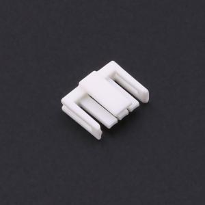 966-0317-062商品缩略图