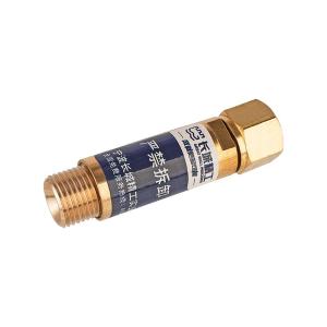 422971商品缩略图