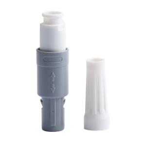 1P.PAG.M0.6.CA.GB.65Z商品缩略图