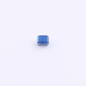 SLQW2012C3N0JT商品缩略图