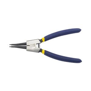 222106商品缩略图