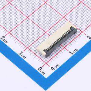 XW0520012-260R-001商品缩略图