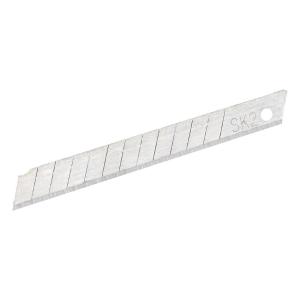 417083商品缩略图