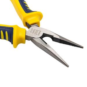 212076商品缩略图