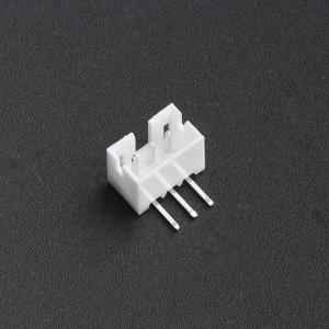 WAFER-PH2.0-3PWZ-W商品缩略图