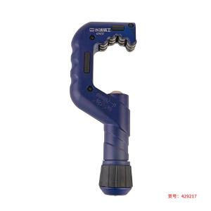 429217商品缩略图