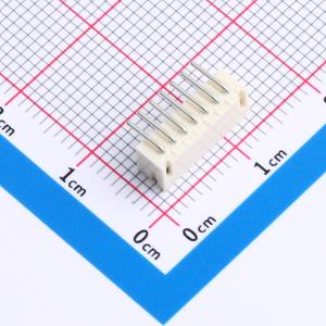 WAFER-ZH1.5-7PWZ-W6商品缩略图