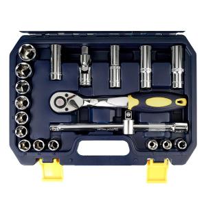 407020商品缩略图