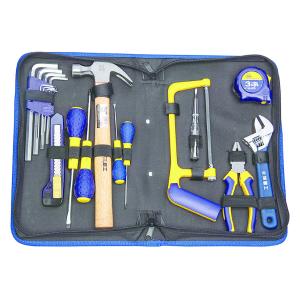 403019商品缩略图