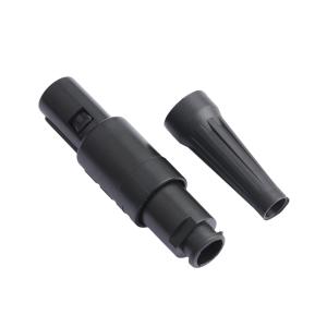 1P.PAG.M0.3.CA.NN.52Z商品缩略图