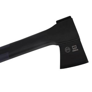 250045商品缩略图