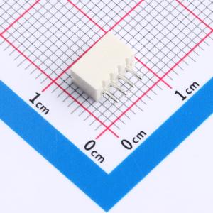 WAFER-ZH1.5-4PZZ-W6商品缩略图