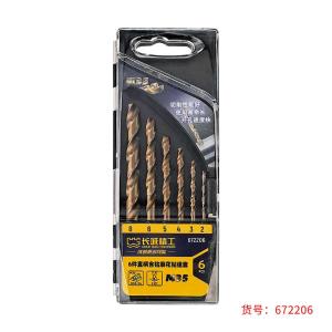 672206商品缩略图