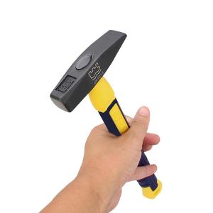 253012商品缩略图