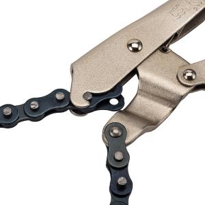 236119商品缩略图