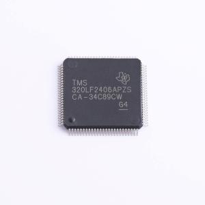 TMS320LF2406APZS商品缩略图