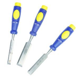 403003商品缩略图