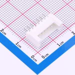 WAFER-HY2.0-7PZZ-W商品缩略图