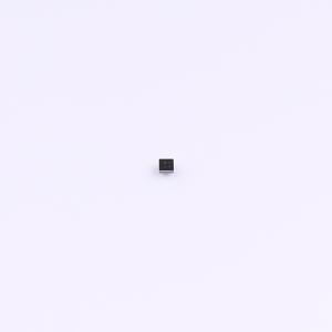 TPFPF1204UCX商品缩略图