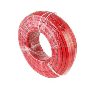 420320A商品缩略图