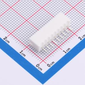 WAFER-PH2.0-9PZZ-W商品缩略图