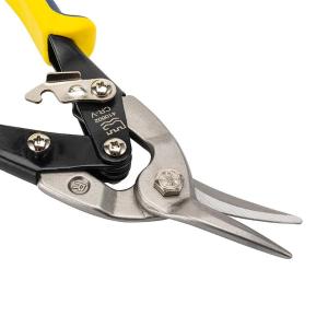 410602商品缩略图