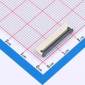 XW0520012-320R-001商品缩略图