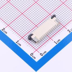 A10FC-S12FCA-H25商品缩略图