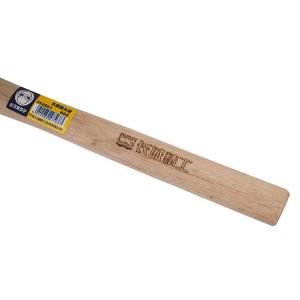 252062商品缩略图