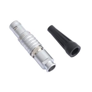 BR.FGG.0B.102.CSAD32Z商品缩略图