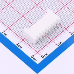 WAFER-HY2.0-8PZZ-W商品缩略图