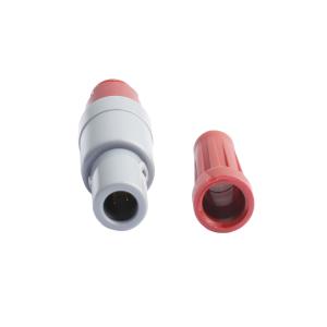 1P.PAG.M0.4.CA.GR.65Z商品缩略图