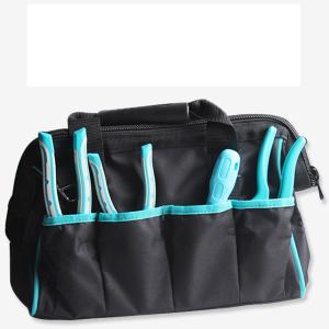 95173商品缩略图