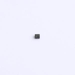 TP74LVC1G3157D6商品缩略图