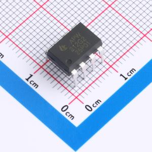 APW212G2E商品缩略图