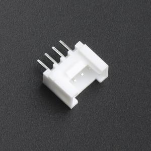 WAFER-HY2.0-4PZZ-W商品缩略图