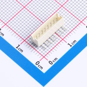 WAFER-ZH1.5-8PWZ-W6商品缩略图