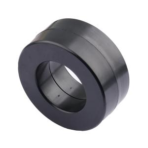 CF-64*40*25商品缩略图