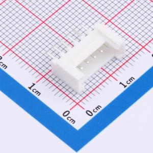 WAFER-HY2.0-6PZZ-W商品缩略图