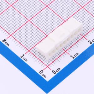 961-0911-076商品缩略图