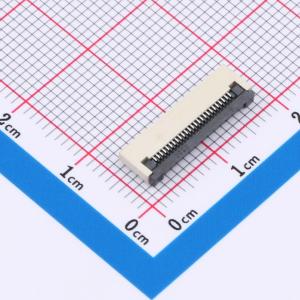 XW0520012-250R-001商品缩略图