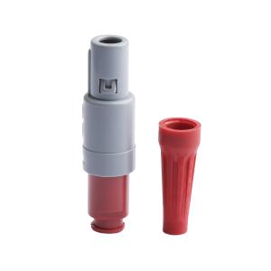 1P.PAG.M0.5.CA.GR.52Z商品缩略图