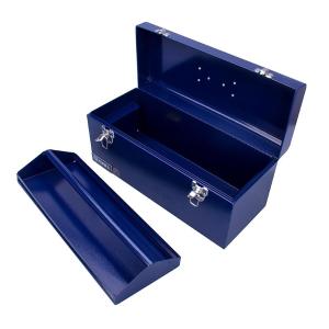 425312商品缩略图