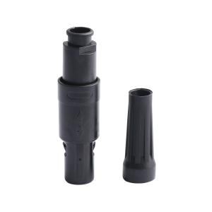 1P.PAG.M0.4.CA.NN.65Z商品缩略图