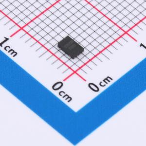 采用 ASIC 设计,集成了咪头传感检测,内部集成了 MOSFET 放电开关，具有多种保护功能