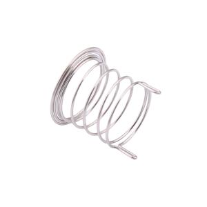 F12-9-10-0.4-1.3UU商品缩略图