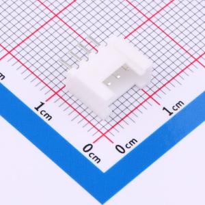 WAFER-HY2.0-4PZZ-W商品缩略图