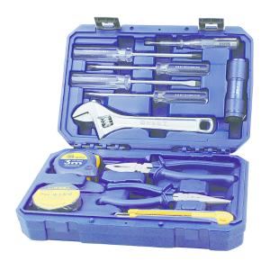 402013商品缩略图