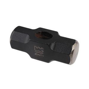 254216商品缩略图