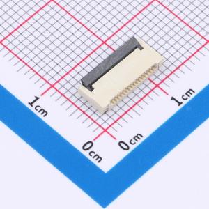 HW0520010-162R-001商品缩略图